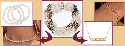 How to Update Outdated Gold Jewelry on Long Island (Without Losing Its Meaning)