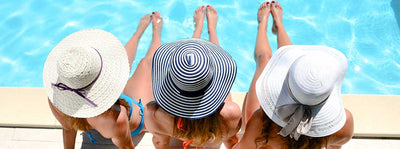Your Jewelry Questions Answered: What Our Clients Ask Most During the Summer