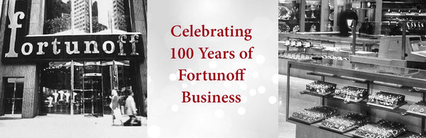 Store Openings: The First 50 Years