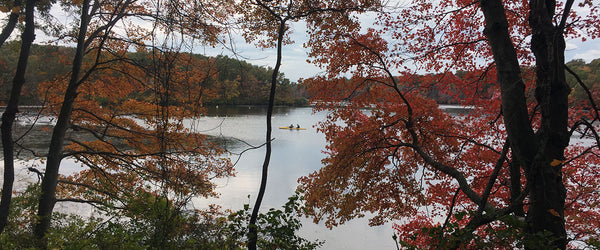 Autumn is for Women’s Causes on Long Island
