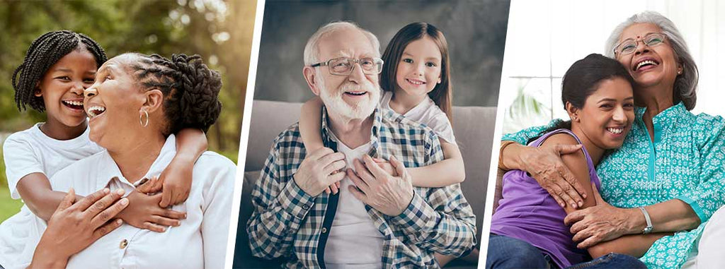 Jewelry Gifts for Special Girls