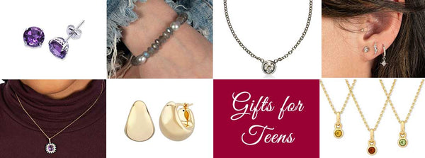 Tips to Find the Right Gift for Your Teen