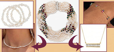 How to Update Outdated Gold Jewelry on Long Island (Without Losing Its Meaning)