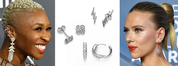 Jewelry in Multiples: A Look with Staying Power