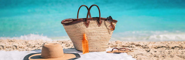 Summer Getaways: Your Top Three Travel Tips