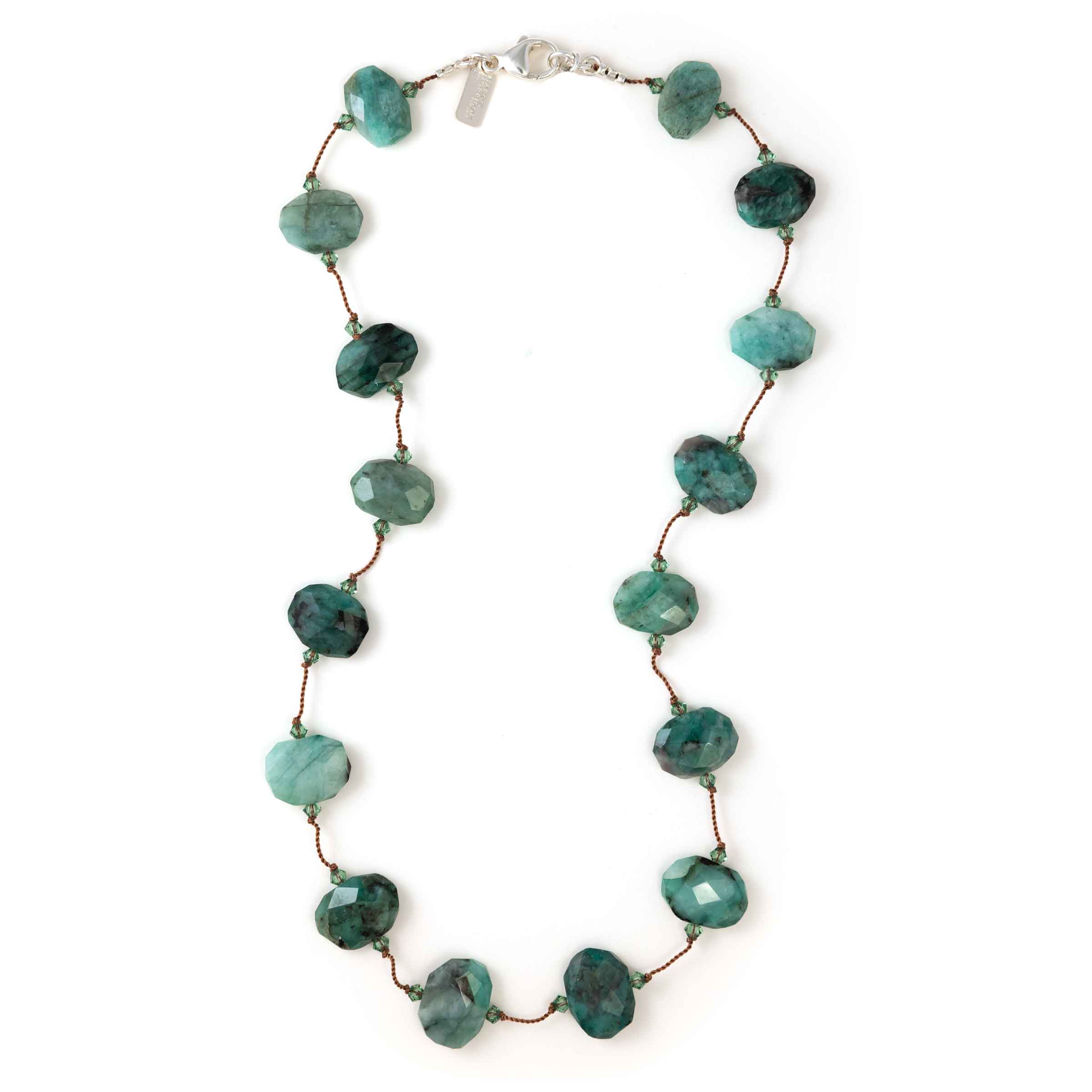 Margo Morrison – EFG Designs