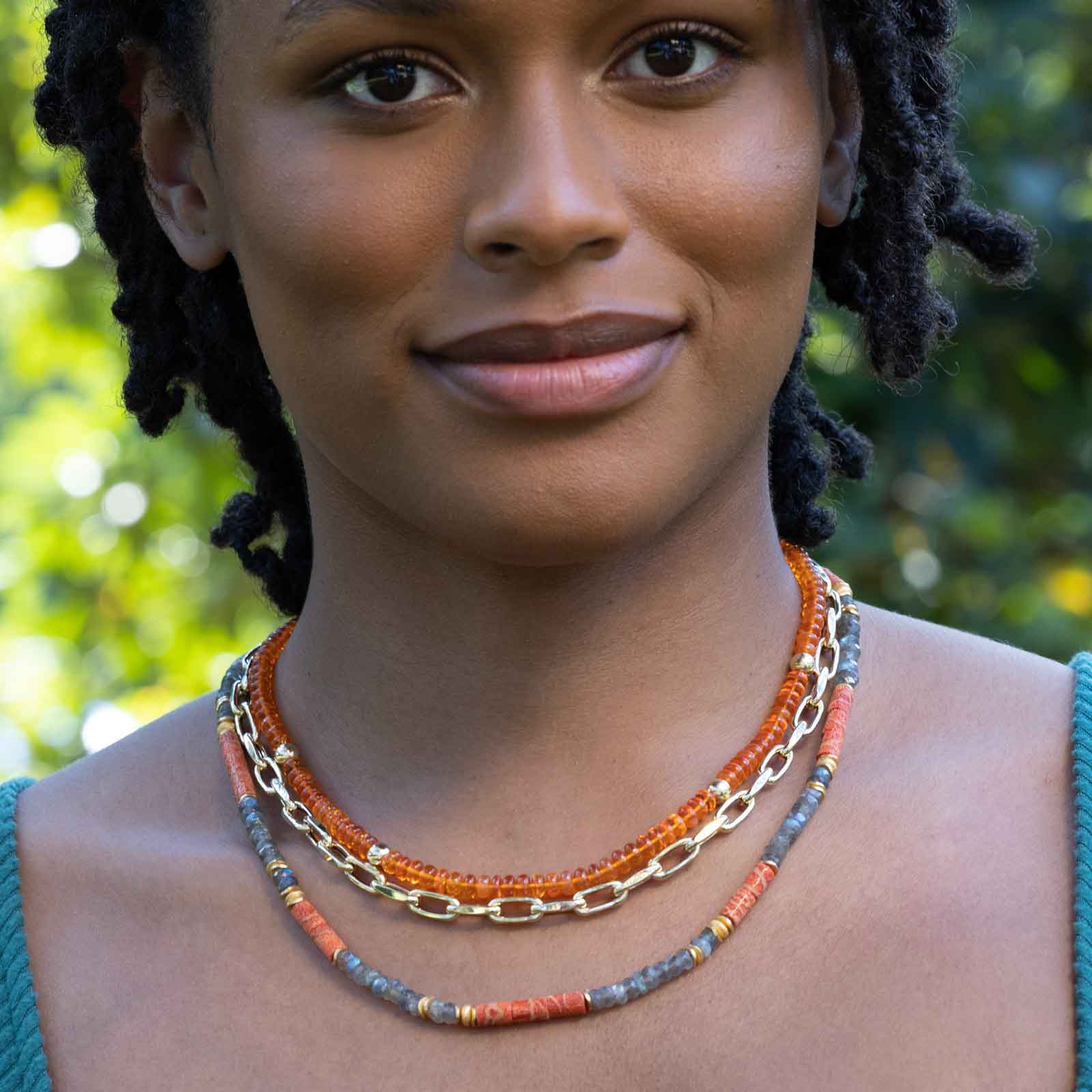 SBN24113Y4-2.jpg?v=1726787100&