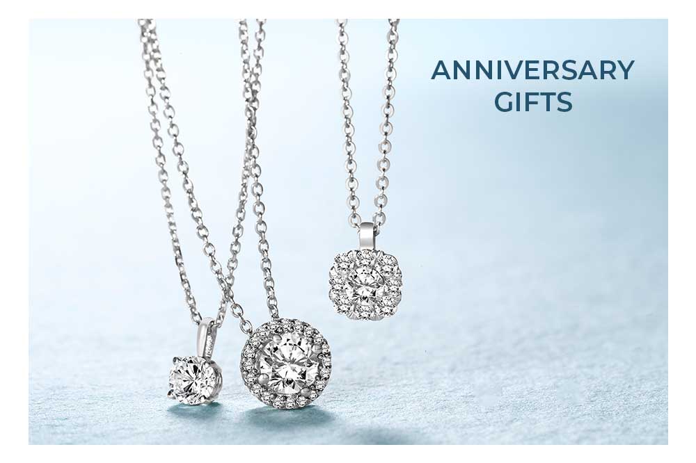 Anniversary Gifts