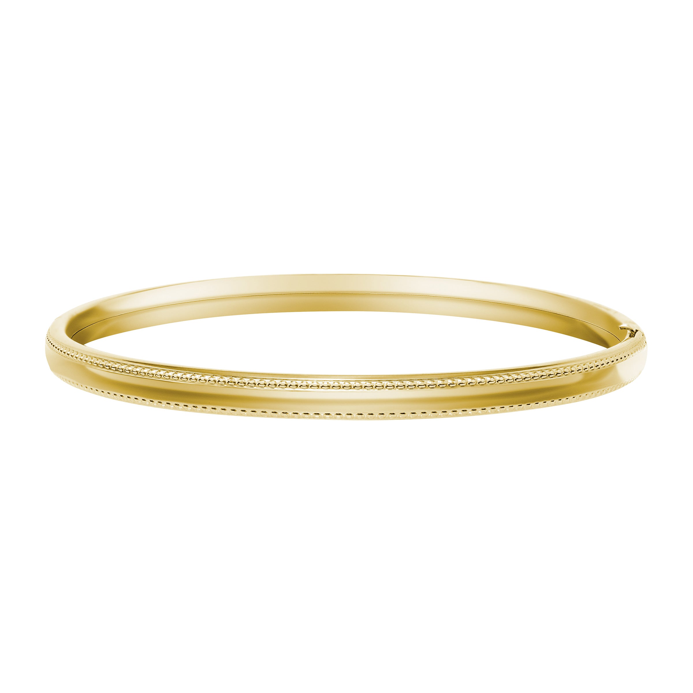 アクセサリー Llife 14KGP ONDULATION BANGLE LIDNM ONLINE STORE / Llife 14KGP ONDULATION BANGLE