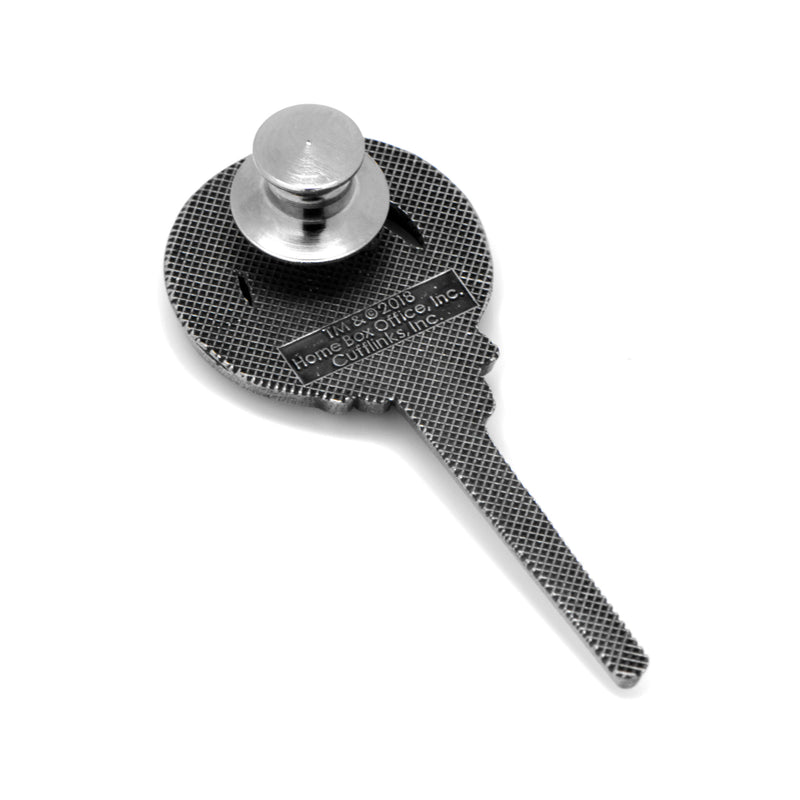 Hand of the Queen Lapel Pin