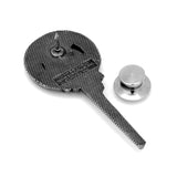 Hand of the Queen Lapel Pin