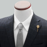 Hand of the King Lapel Pin