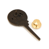 Hand of the King Lapel Pin