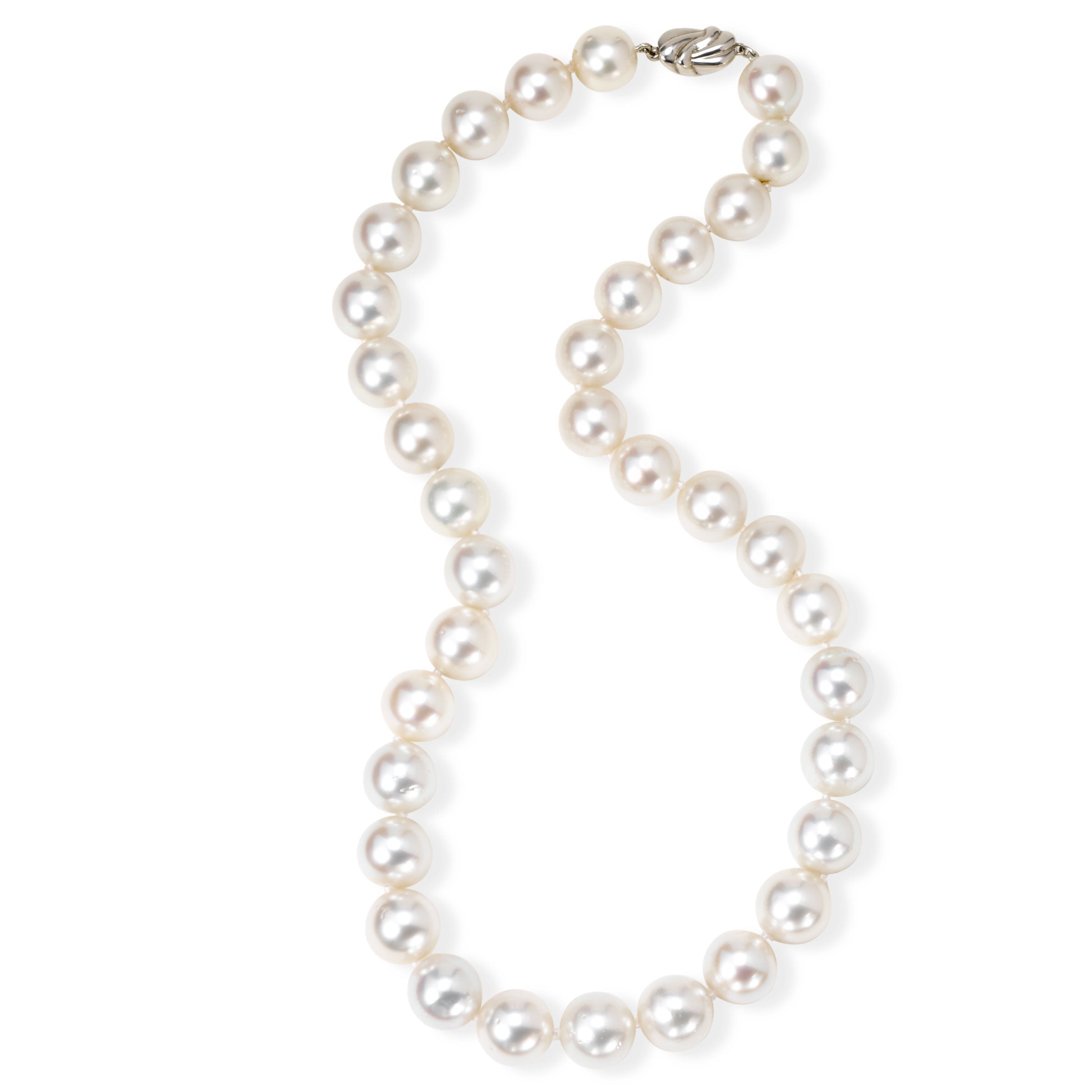 洋書 CULTERED PEARLS 洋書 CULTERED PEARLS Genuine Cultured Pearls – KJKStyle