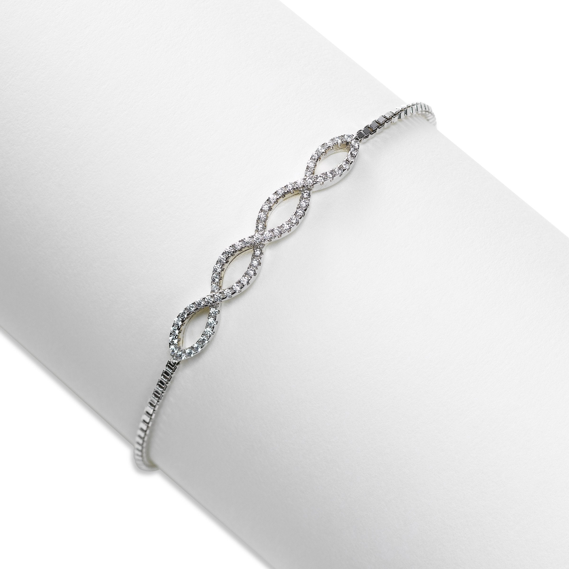 ブレスレット LANARCHIVE engraved ball bracelet Good Art HLYWD #10 BALL CHAIN BRACELET w/ DESERT SESSIONS
