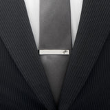 Stark Icon Tie Bar