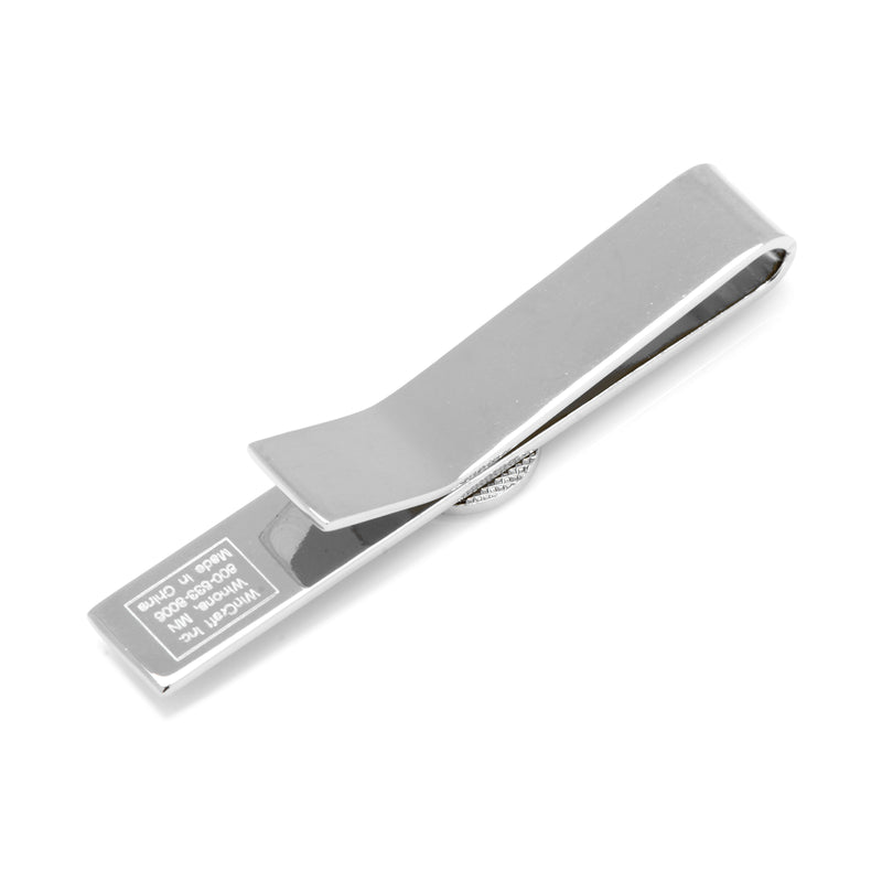 New York Yankees Tie Bar