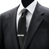 New York Yankees Tie Bar