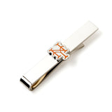 New York Mets Tie Bar