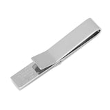 New York Rangers Tie Bar