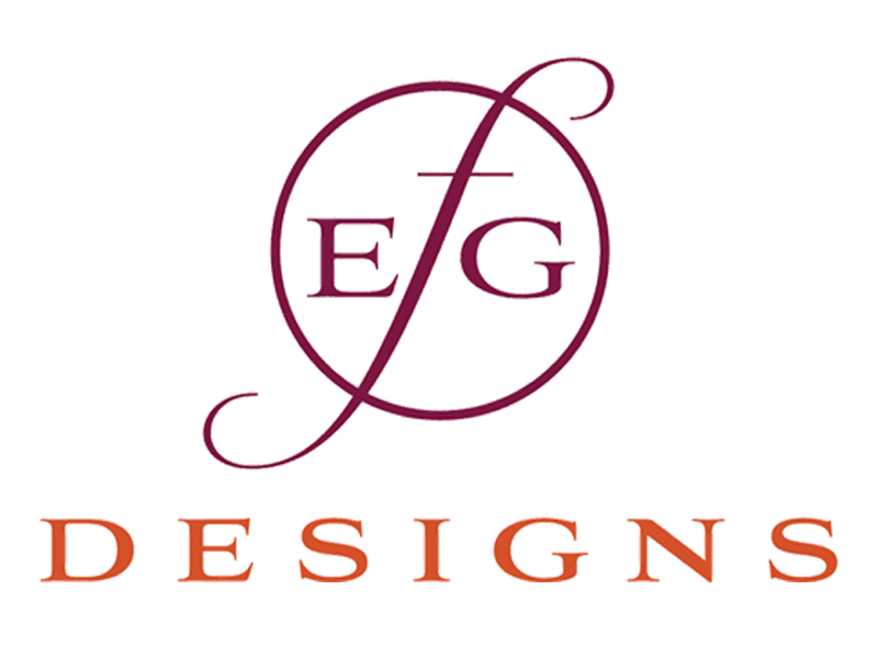 EFG Designs