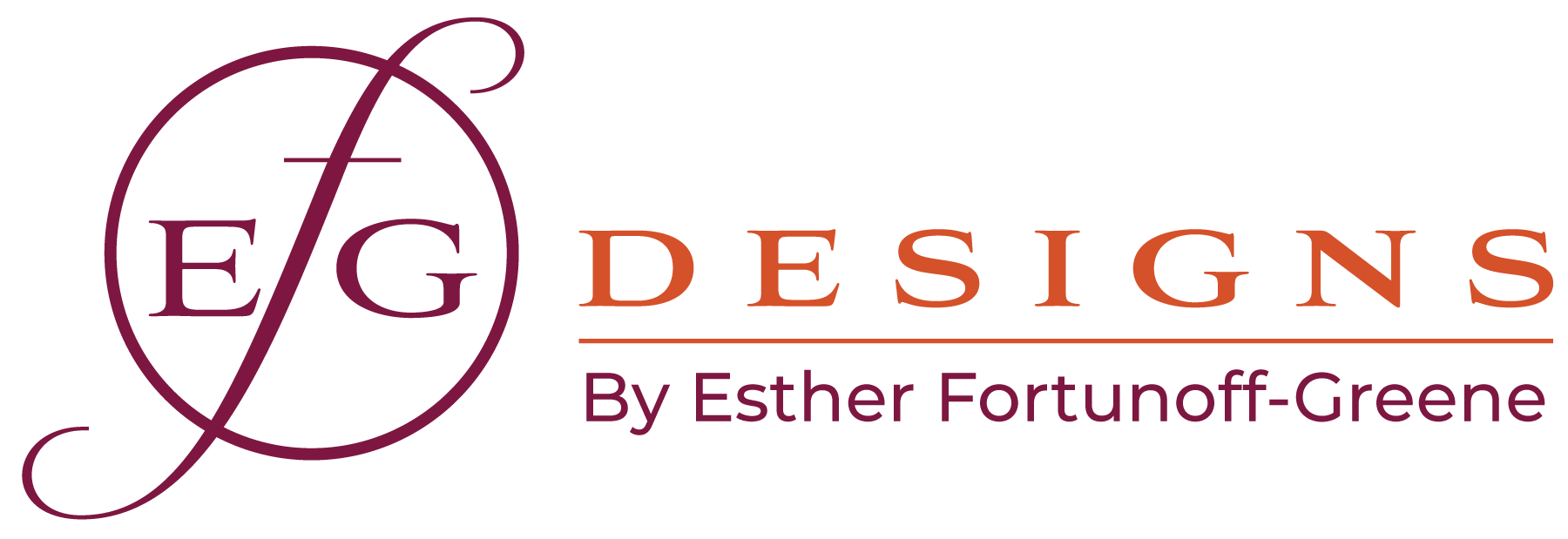 EFG Designs