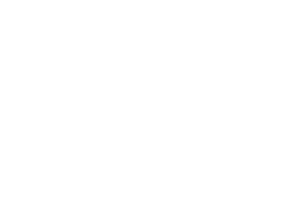 EFG Designs
