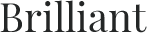 br-logo